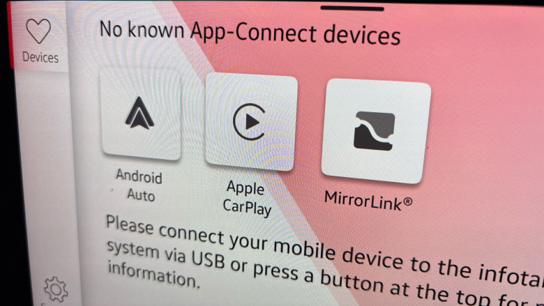 Volkswagen Golf 2.0 TDI 150 R-Line 5dr DSG Diesel Hatchback